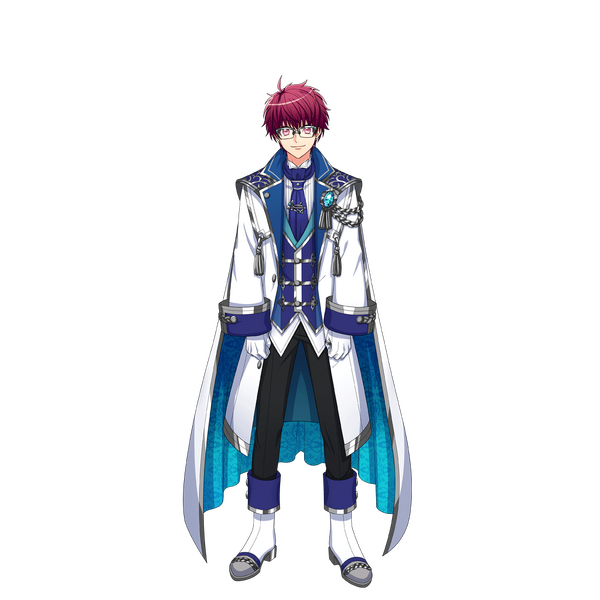 File:Sakuya 6th Anniversary Fullbody.png