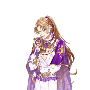 Blessings of Blooming