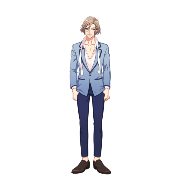 File:Banri Model Fullbody.png