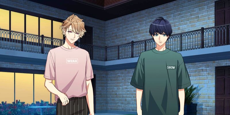 File:Tsumugi Hello Pacman 2-2.jpg