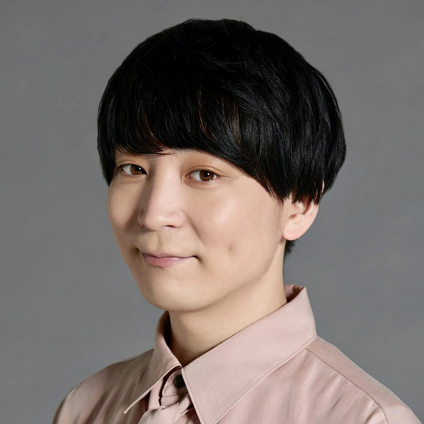 File:Kodai Sakai Icon.png