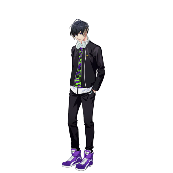 File:Masumi Fullbody.png