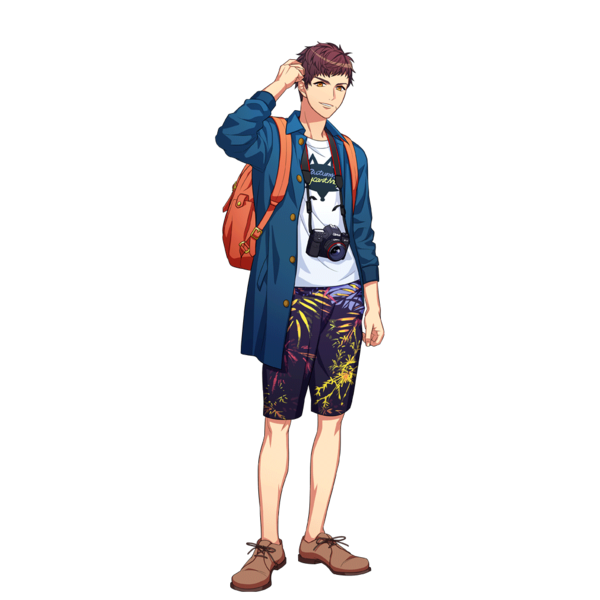 File:Omi AGF Travel Fullbody.png