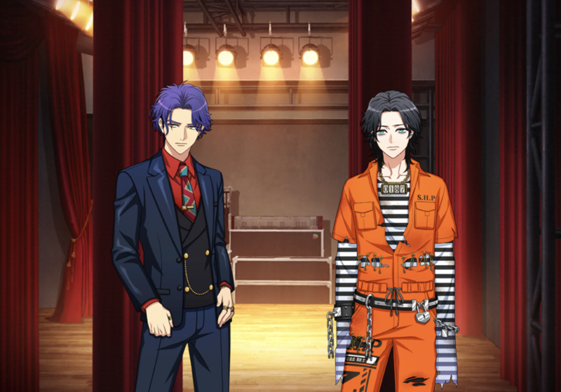 File:South Hill Prison 9-5.PNG