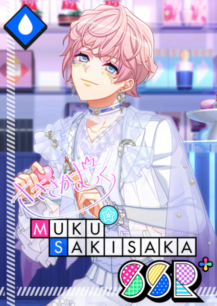 File:(Makeup：Ice) Muku Serious SSR+.png