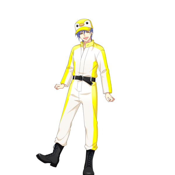 File:Misumi Aquarium ShowTime Fullbody.png