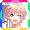 Heart-Pounding Author ♪ Sakisaka-sensei