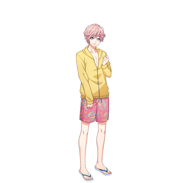 File:Muku Beach Fullbody.png