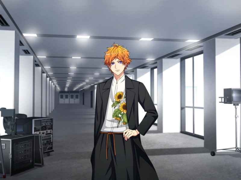 File:Tenma Prides Elegance 2-1.png