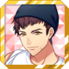 Now Open! Omi's House