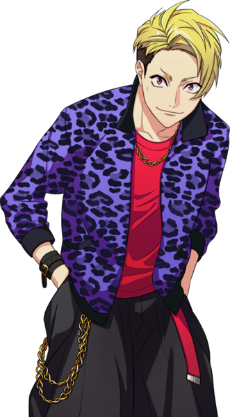 File:Sakoda full.png