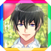 First Love Horse Riding Club
