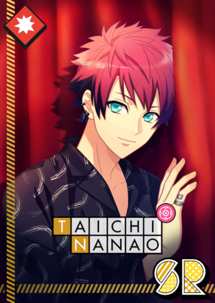 File:(Spotlight) Taichi Action SR.png