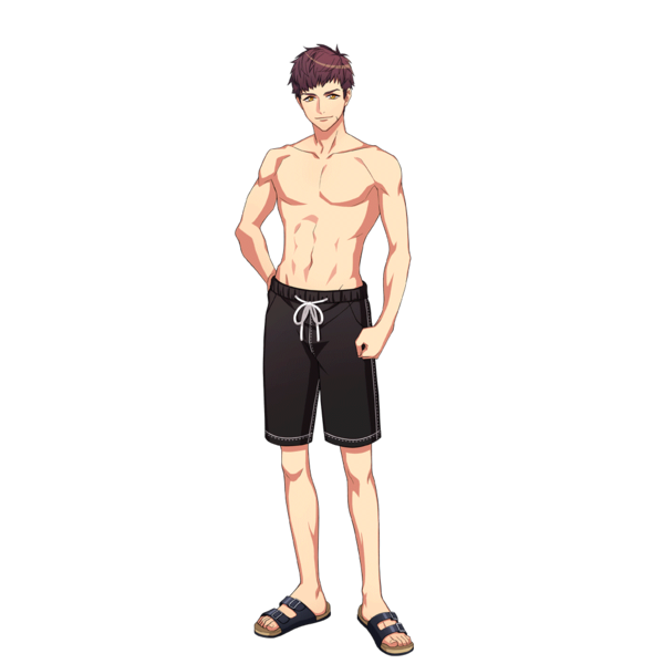 File:Omi Beach Fullbody.png