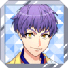 SHI★NO★BI Misadventuring