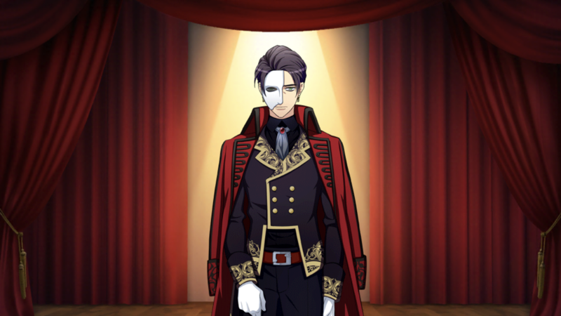 File:Act 8 Episode 27-01.PNG