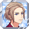Tales of Chivalry: Ginji the Wanderer