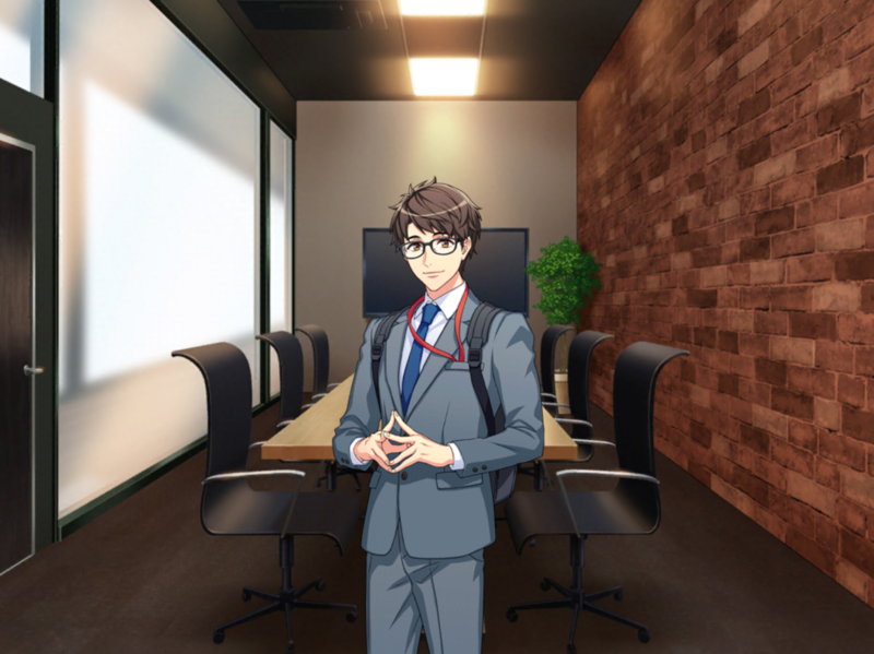File:Elevator tenma 3.png