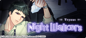 Night Walkers