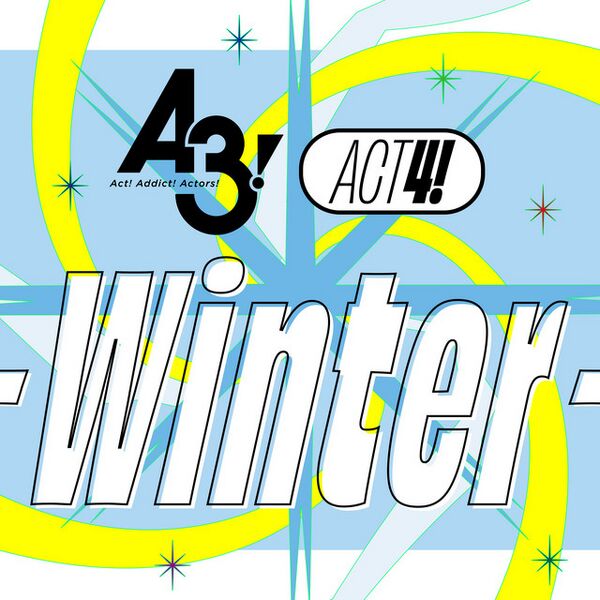 File:A3! ACT4! -Winter-.jpeg