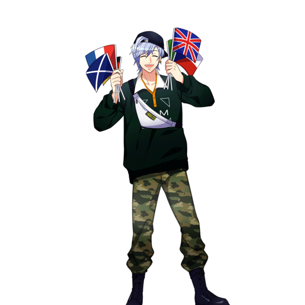 File:Misumi Triangle Travelers Fullbody.png