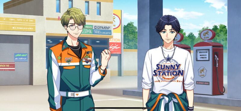 File:MANTAN Everyday-9-2.jpg