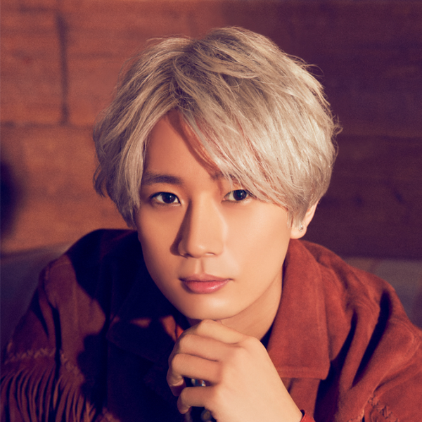 File:Takuya Eguchi Icon.png