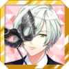 Morning Masquerade
