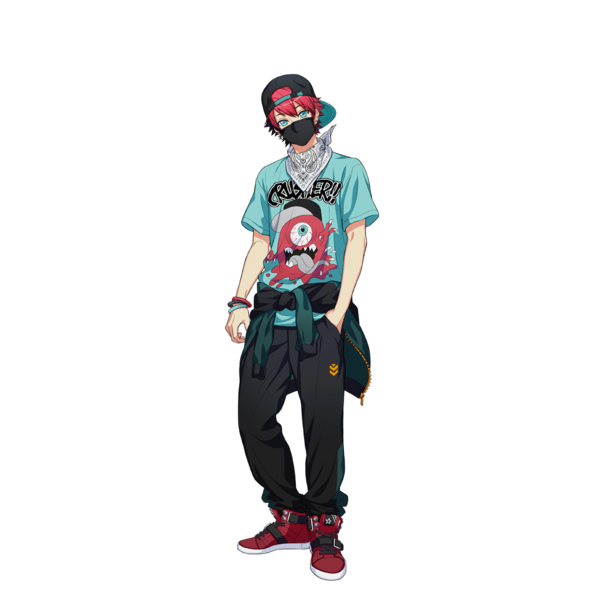 File:Taichi Rehearsal Fullbody.png
