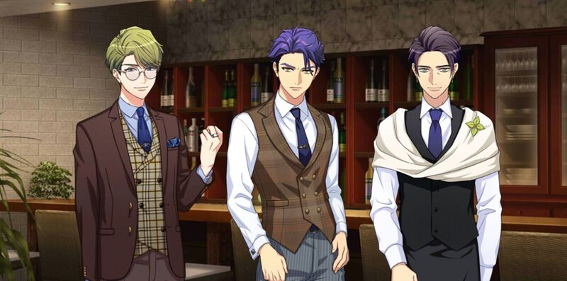 File:Tailor-made 3.2.jpg