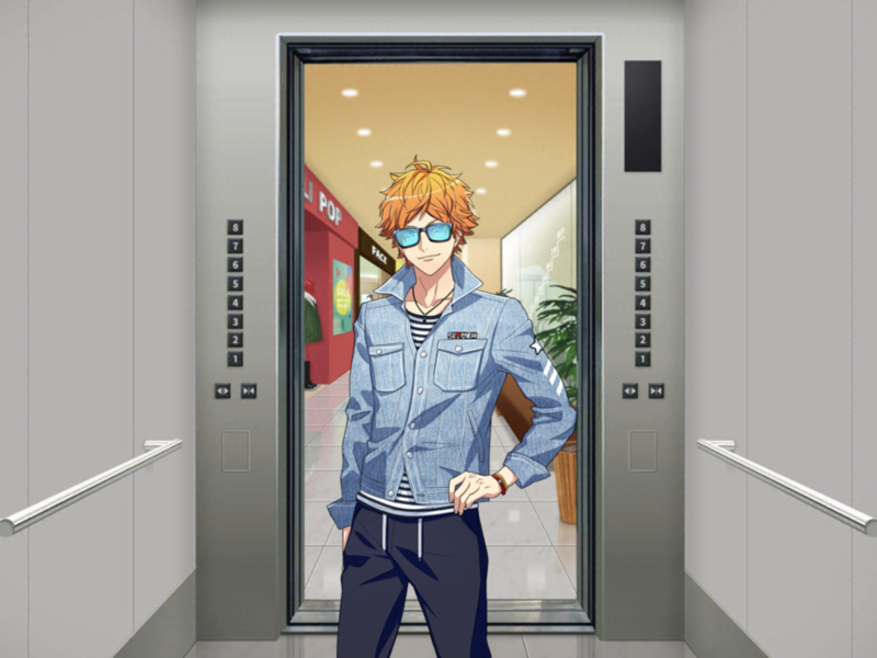 File:Elevator tenma 7.png
