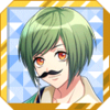 Tiny Moustache