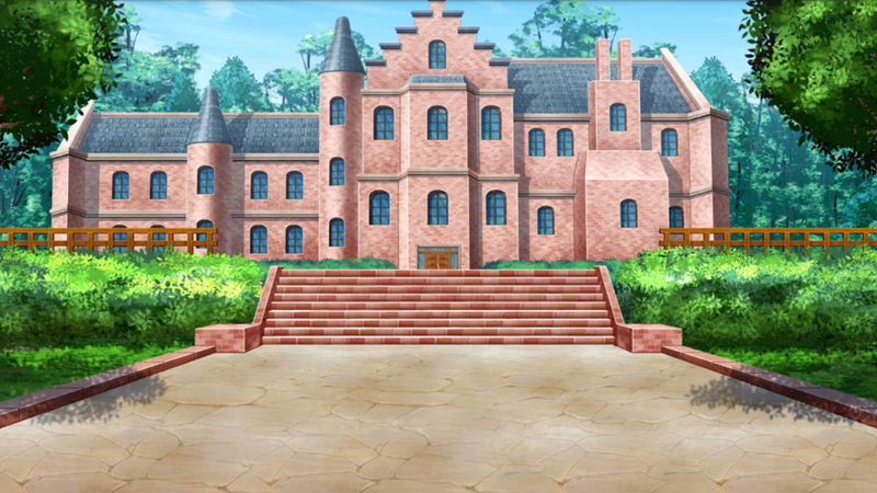 File:Screenshot 2020-08-01-16-48-02.png