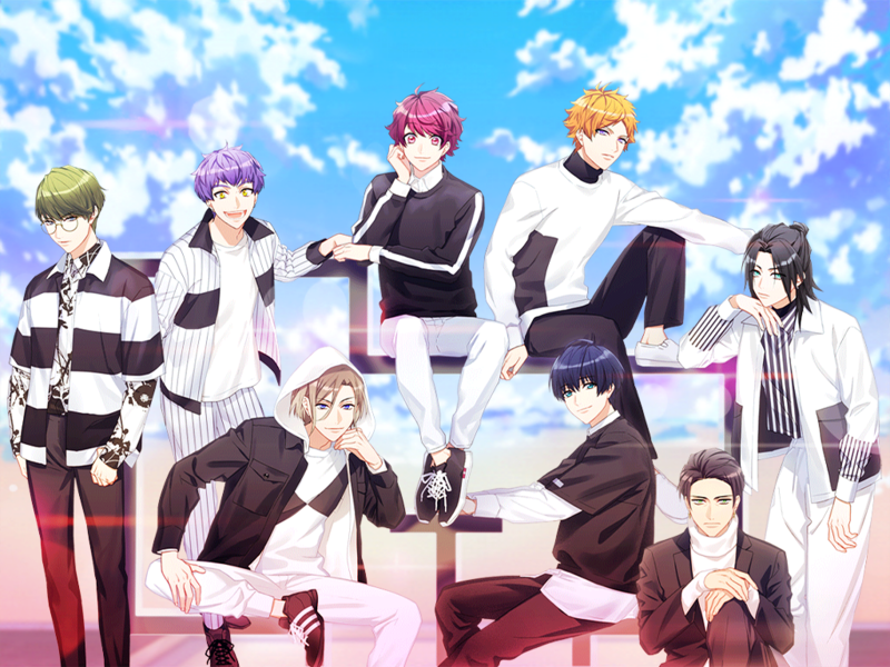 File:Title Screen Part Two.png