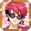 Tales of Chivalry: Ginji the Wanderer