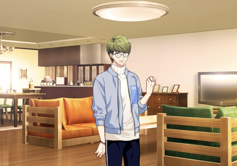 File:Impenetrable Domain 3-1.png