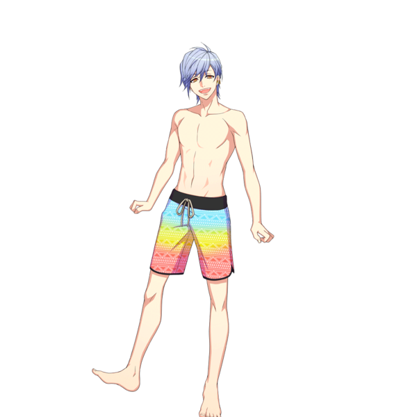 File:Misumi Beach Fullbody.png