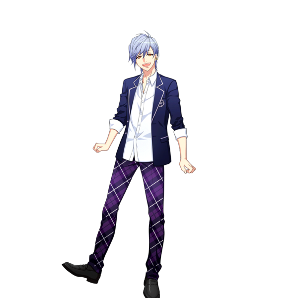 File:Misumi Uniform Fullbody.png