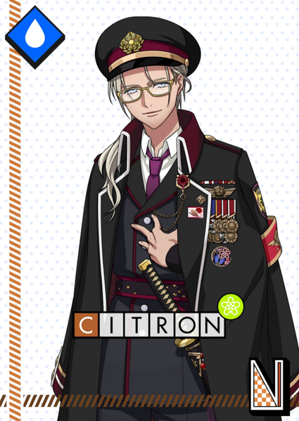 File:(KAZAKURA TOLERANCE) Citron N.png