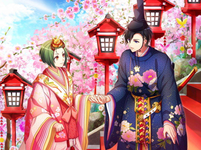 File:ODAIRISAMA PANIC! Event CG.png