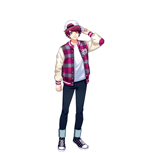 File:Sakuya AGF Travel Fullbody.png
