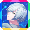 MANKAI Birthday