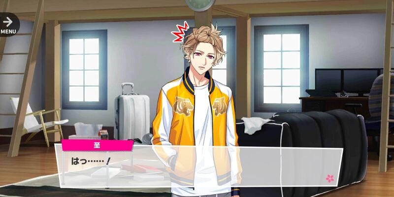 File:Itaru Night's Farewell 2-03.jpeg