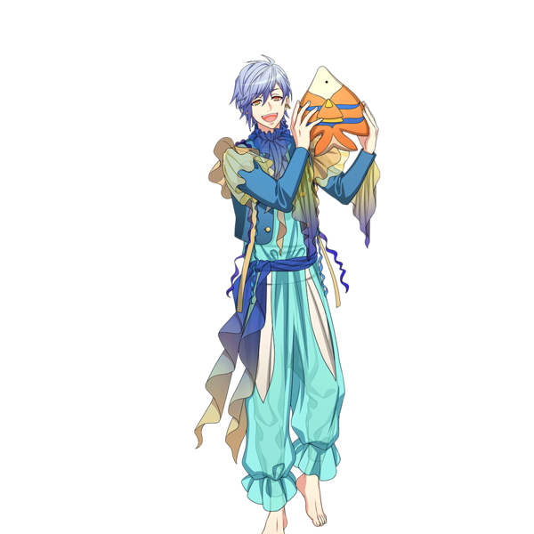 File:Misumi Guiding Angel Fullbody.png