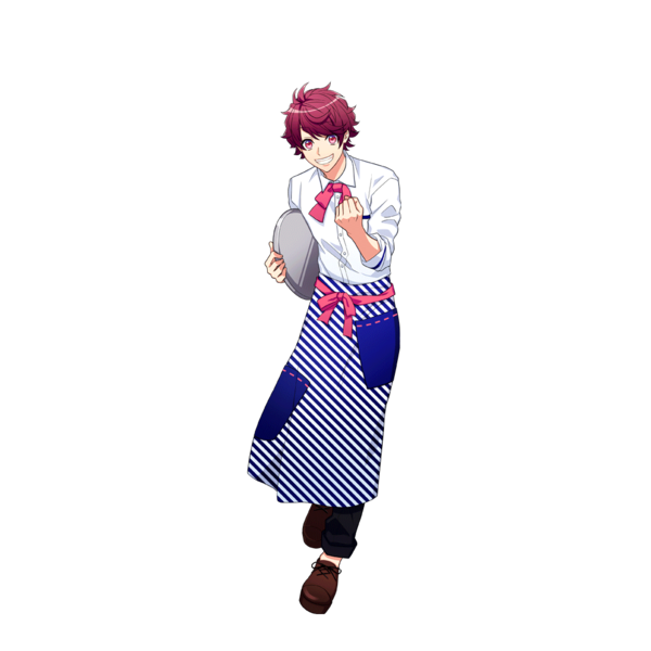 File:Sakuya Cafe Fullbody.png