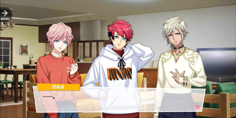 File:OrientalNote 2-1.png