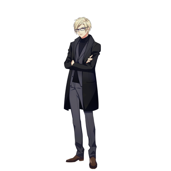 File:Sakyo Fullbody.png