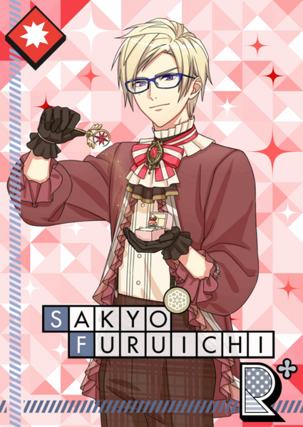 File:(Magical☆Keemun) Sakyo Action R+.png