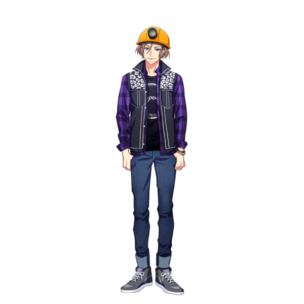 File:Banri Helmet Fullbody.png