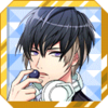 I Want to Ripen for You